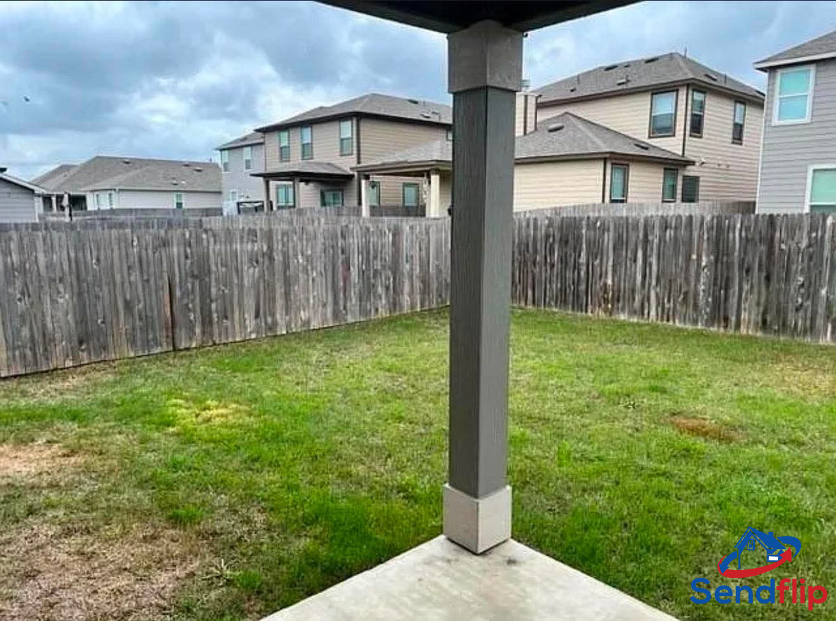 3BR Home in Austin , TX photo 5