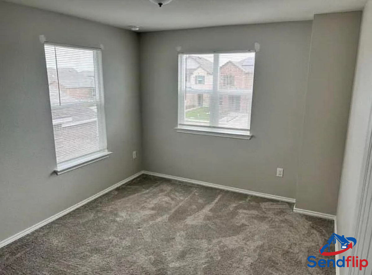 3BR Home in Austin , TX photo 6