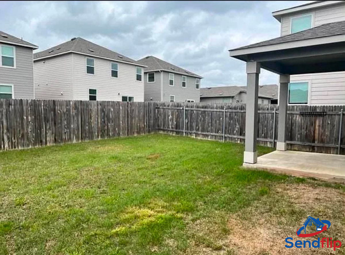 3BR Home in Austin , TX photo 4