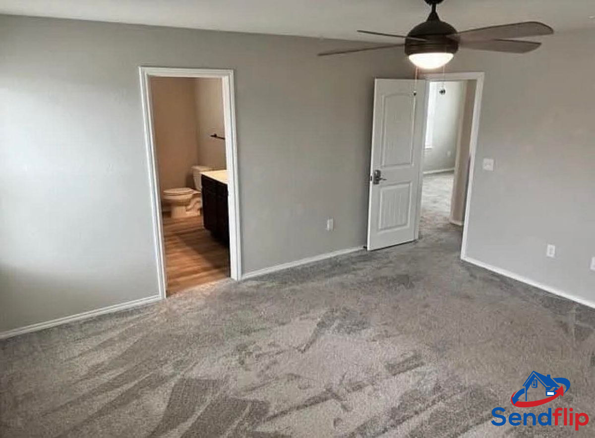 3BR Home in Austin , TX photo 7