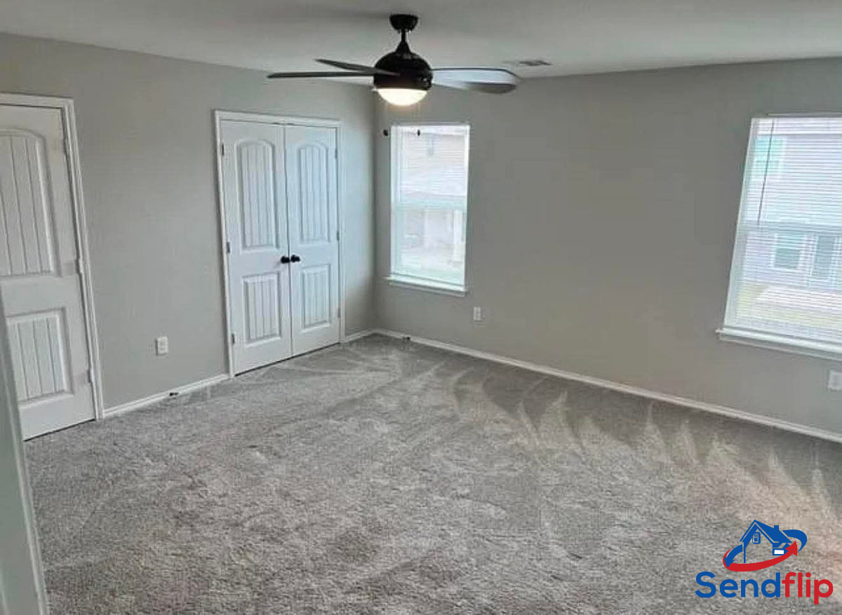 3BR Home in Austin , TX photo 8