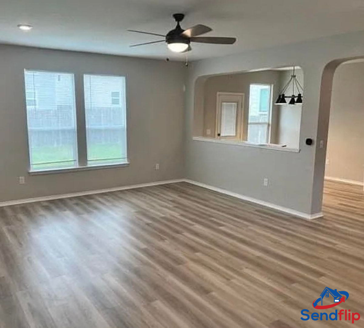 3BR Home in Austin , TX photo 9