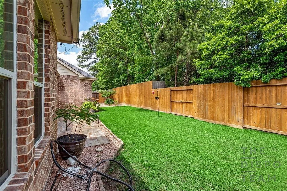 4BR Home in Conroe , TX photo 4