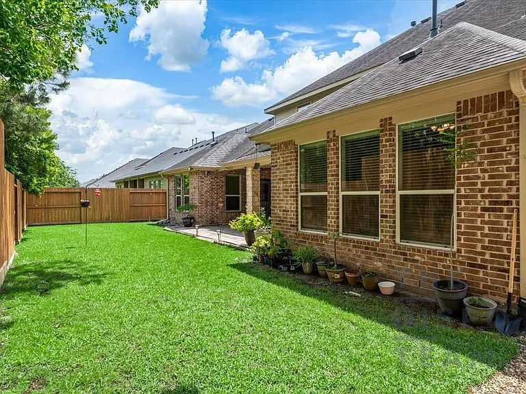 4BR Home in Conroe , TX photo 5