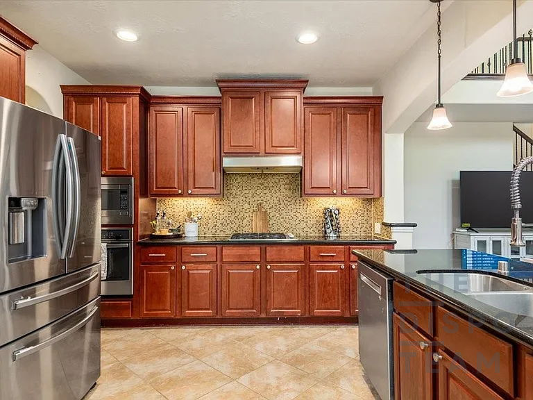 4BR Home in Conroe , TX photo 9