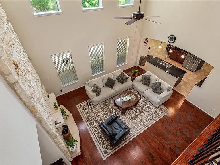 4BR Home in Conroe , TX photo 7