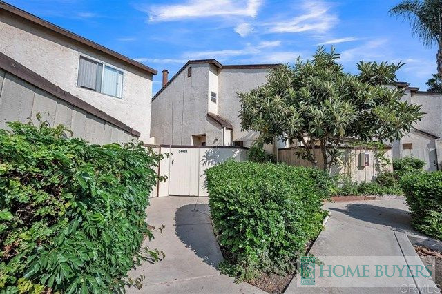 2BR Home in San Diego , CA