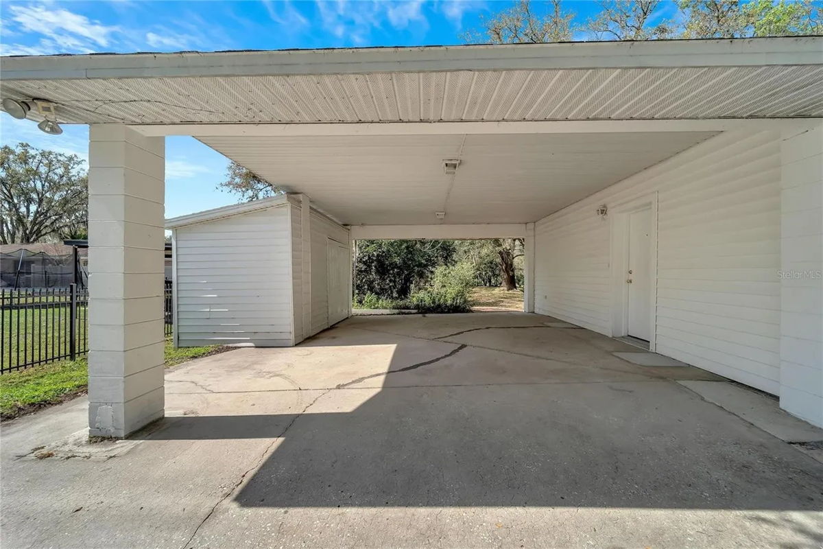 $45K Down $1,500/mo 10 Year Term! (Plant City) photo 3