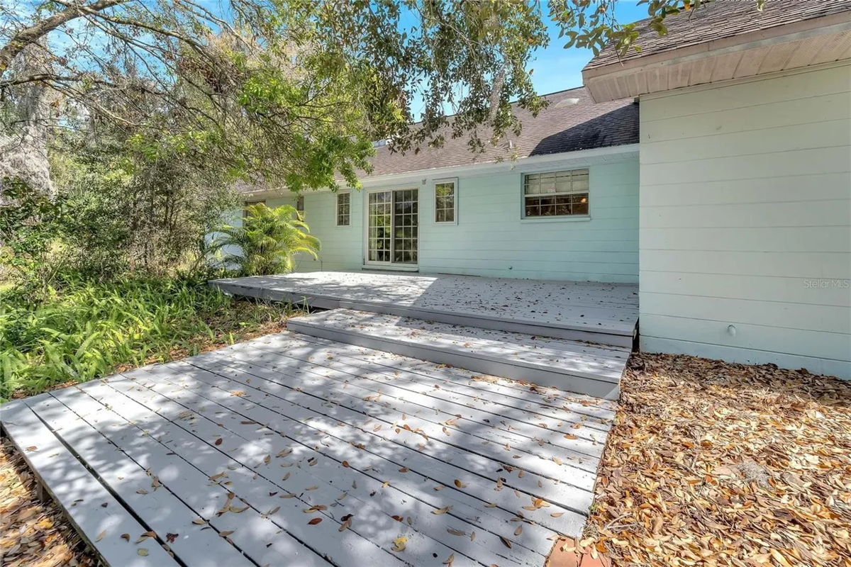 $45K Down $1,500/mo 10 Year Term! (Plant City) photo 2
