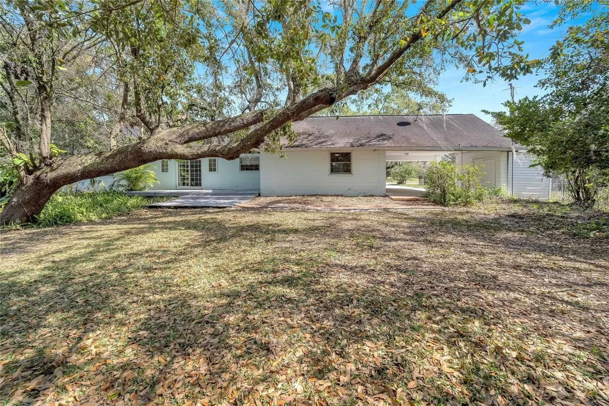 $45K Down $1,500/mo 10 Year Term! (Plant City) photo 4