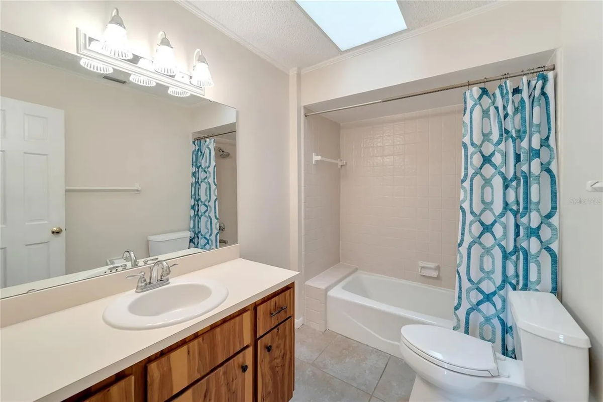 $45K Down $1,500/mo 10 Year Term! (Plant City) photo 8
