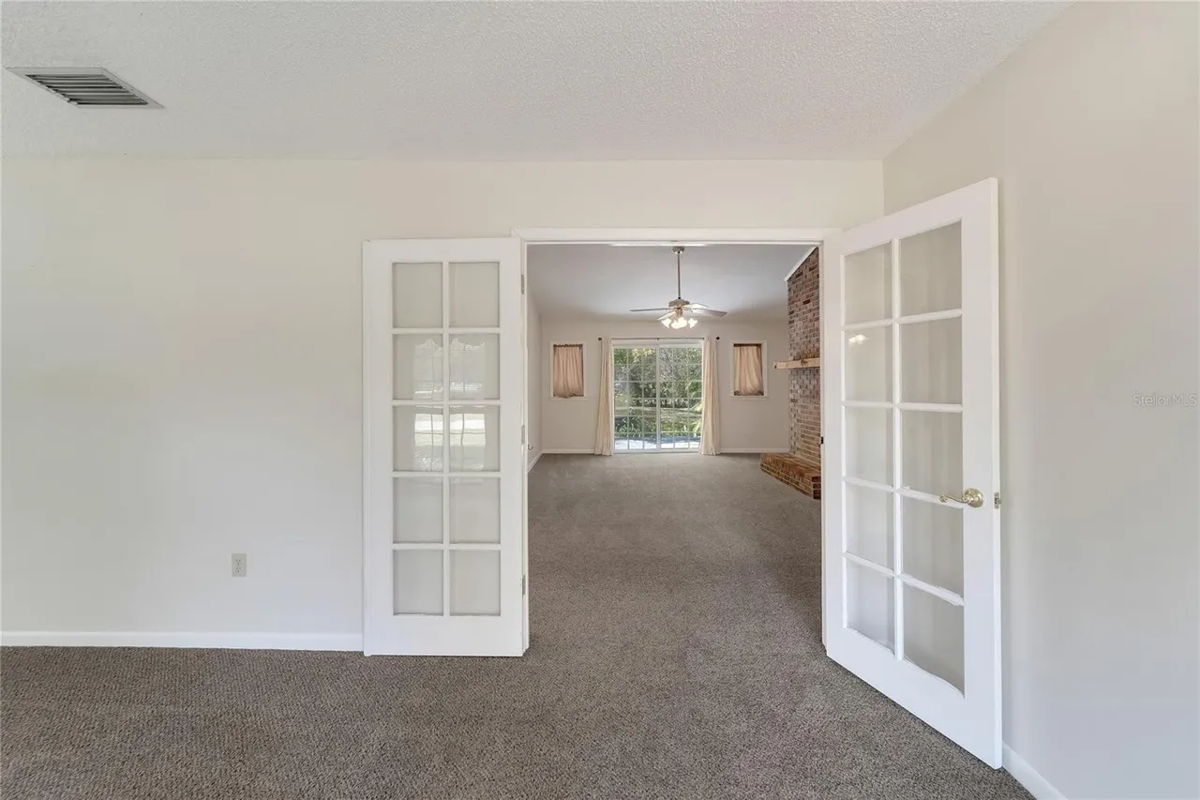 $45K Down $1,500/mo 10 Year Term! (Plant City) photo 5