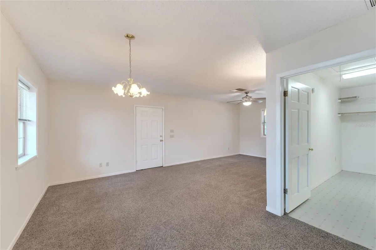 $45K Down $1,500/mo 10 Year Term! (Plant City) photo 10