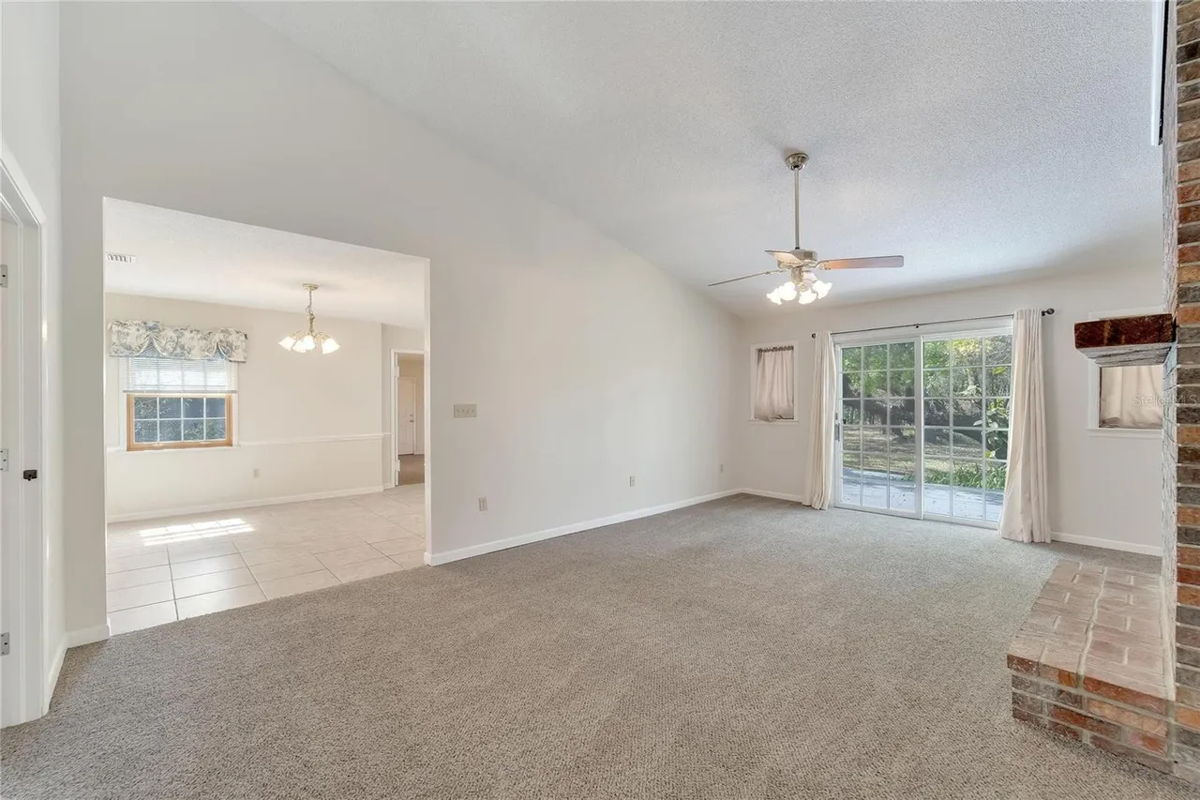 $45K Down $1,500/mo 10 Year Term! (Plant City) photo 9