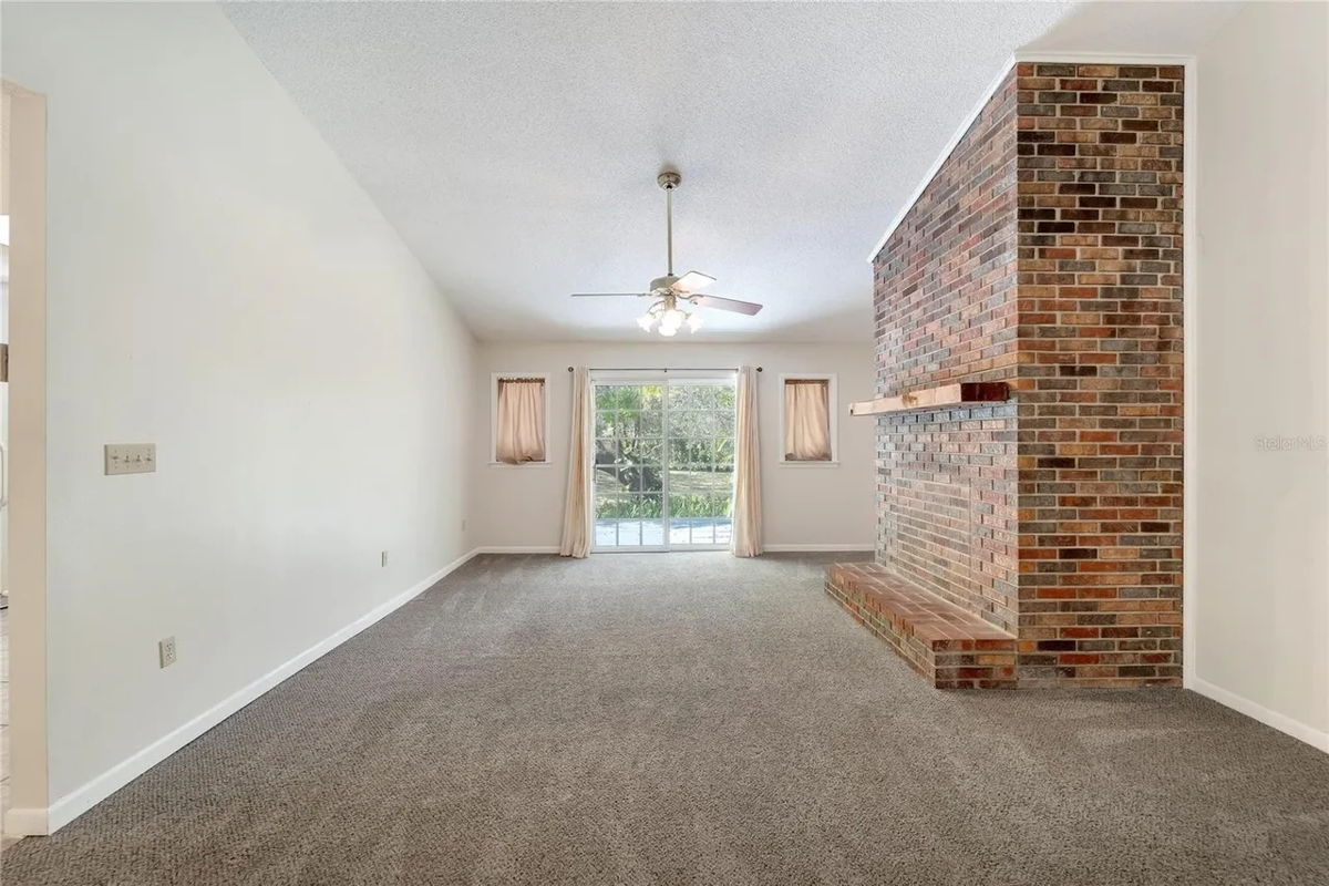 $45K Down $1,500/mo 10 Year Term! (Plant City) photo 6