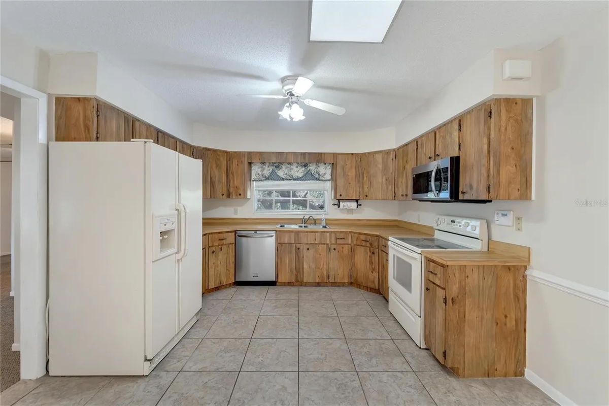 $45K Down $1,500/mo 10 Year Term! (Plant City) photo 7