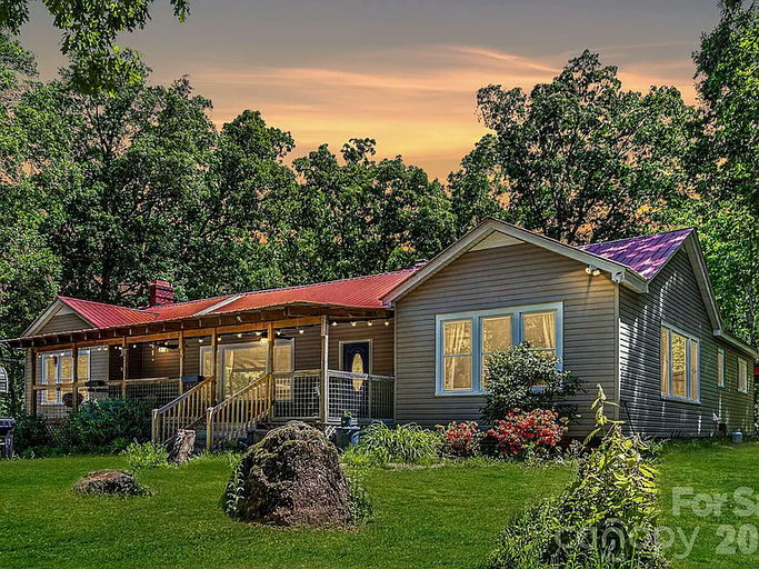 3BR Home in Albemarle , NC