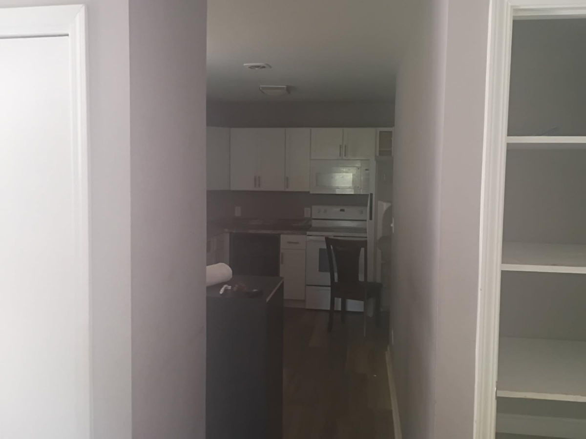 3BR Home in Madisonville , KY photo 10