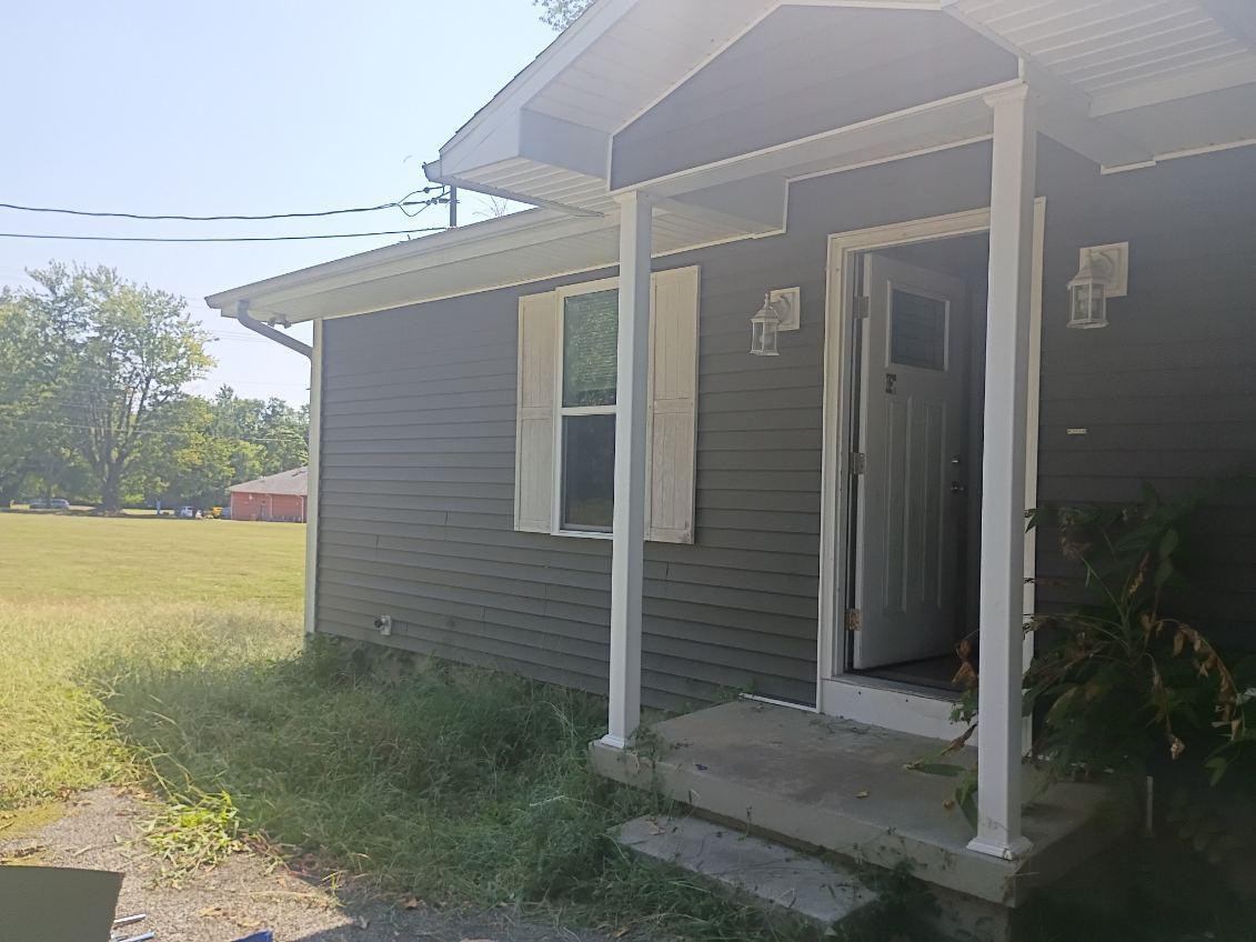 3BR Home in Madisonville , KY photo 4