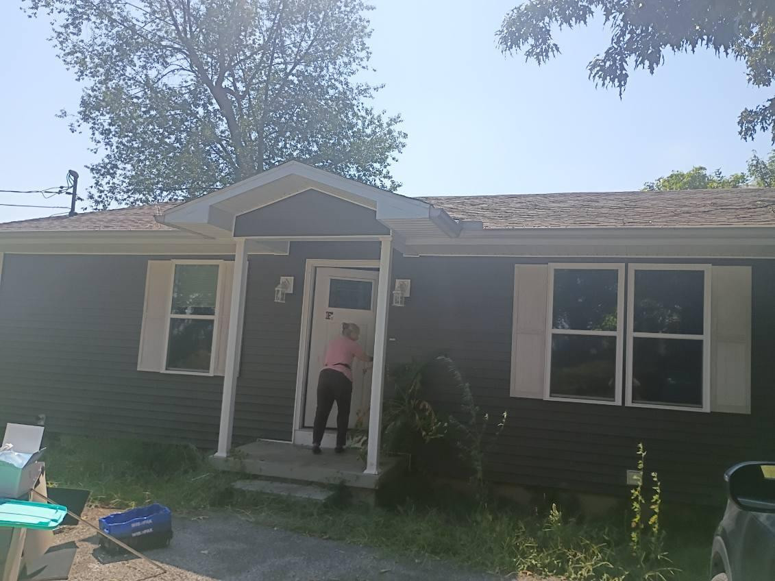 3BR Home in Madisonville , KY photo 5