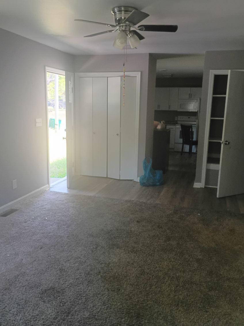 3BR Home in Madisonville , KY photo 6