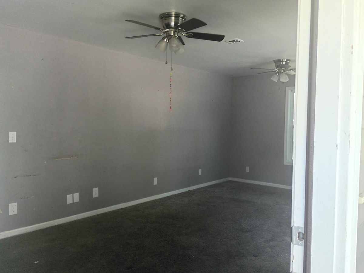 3BR Home in Madisonville , KY photo 7