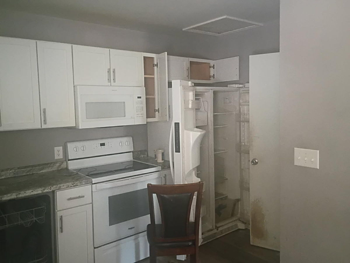 3BR Home in Madisonville , KY photo 8