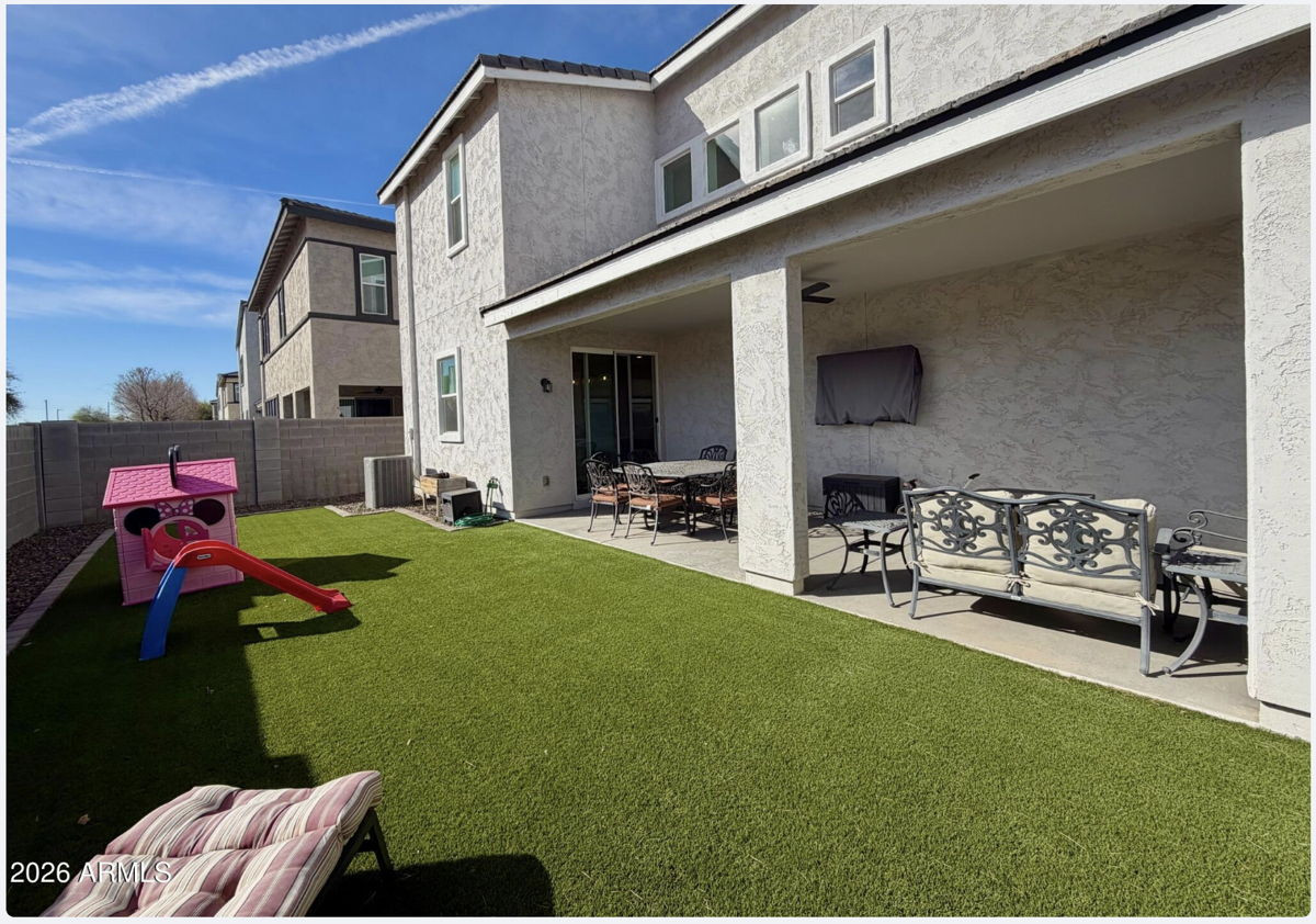 3BR Home in Apache Junction , AZ photo 4
