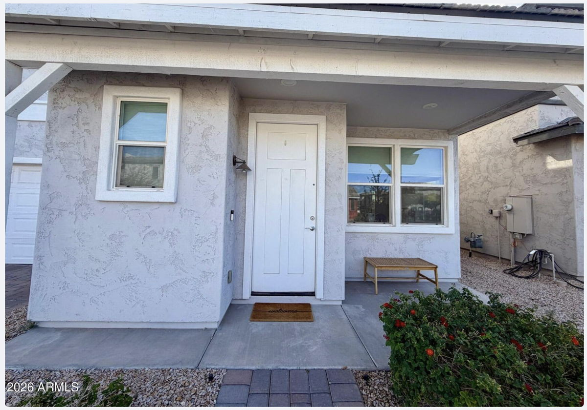 3BR Home in Apache Junction , AZ photo 3