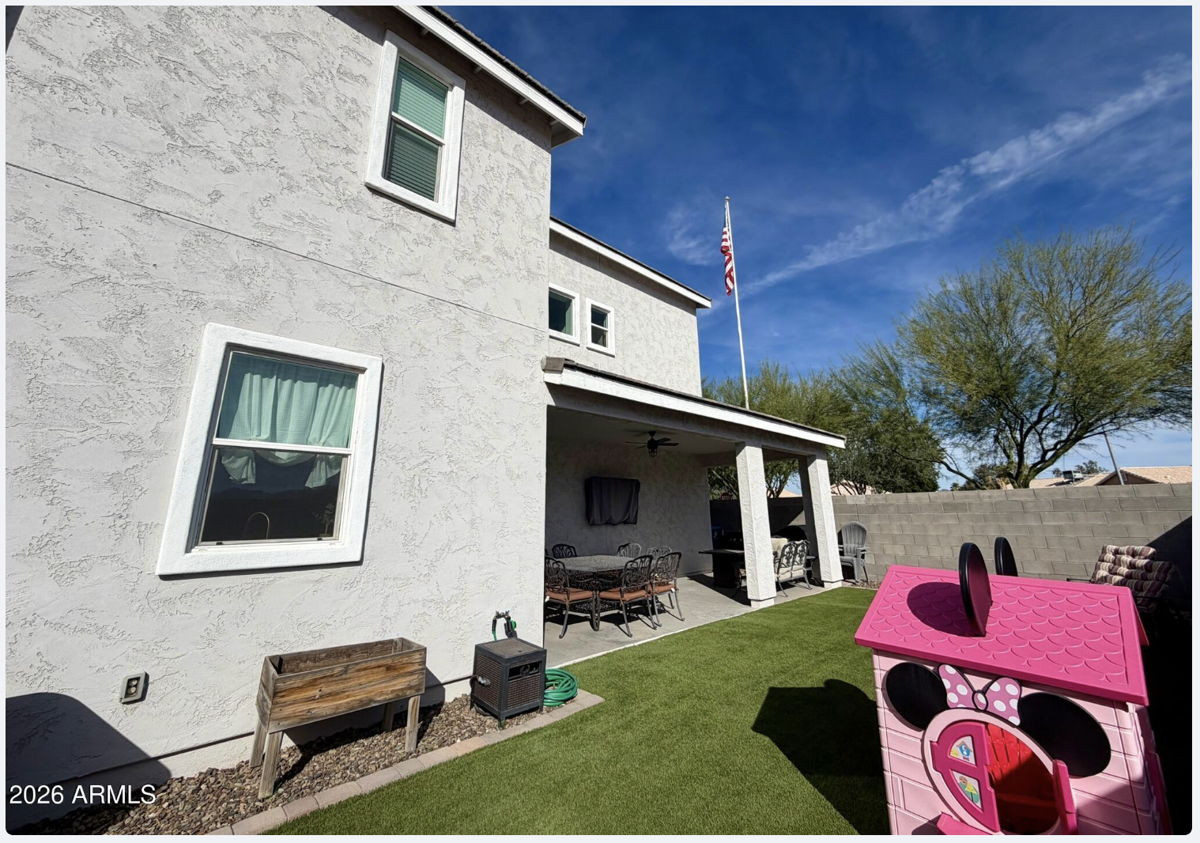 3BR Home in Apache Junction , AZ photo 6