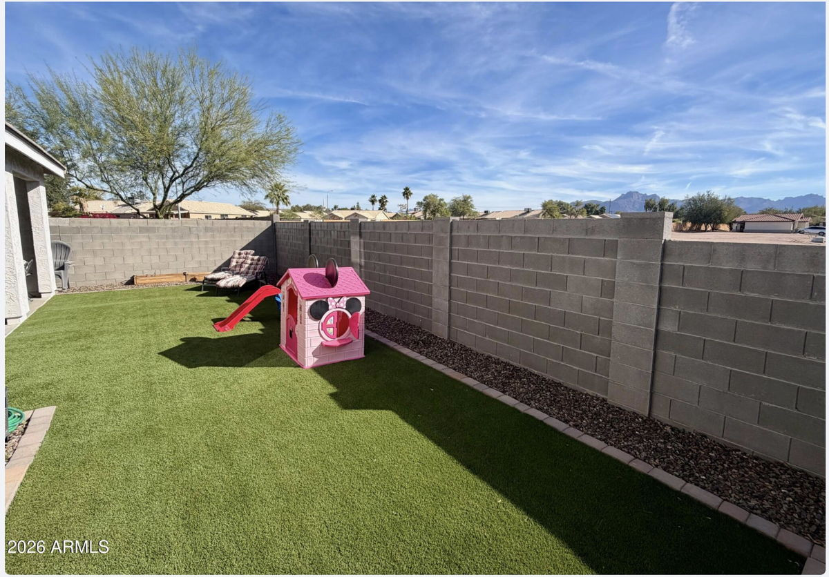 3BR Home in Apache Junction , AZ photo 5
