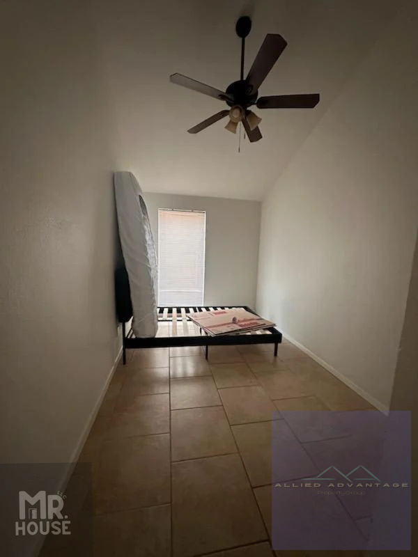 HOUSTON, TX | PADSPLIT/SUBTO | 6.5% photo 3
