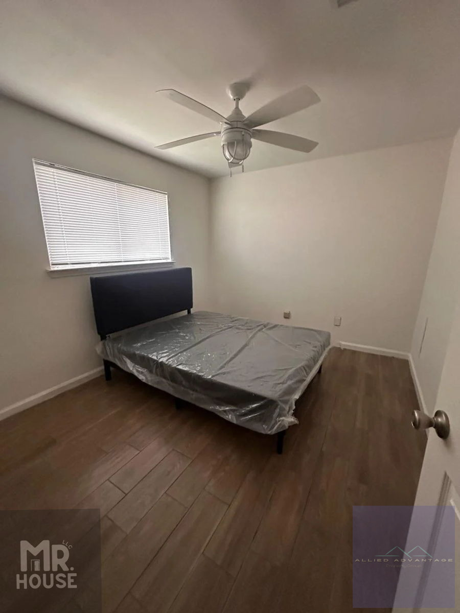 HOUSTON, TX | PADSPLIT/SUBTO | 6.5% photo 6