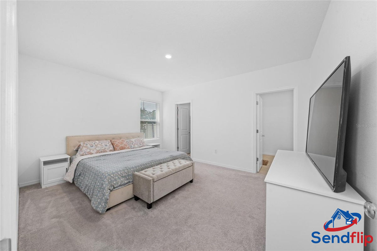 Groveland SubTo — $14K Entry | 5.875% FHA Loan photo 4