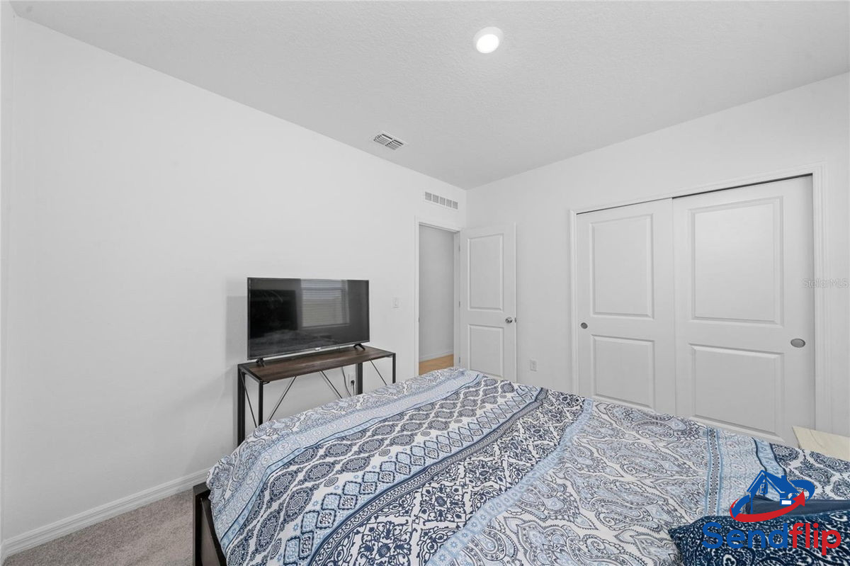 Groveland SubTo — $14K Entry | 5.875% FHA Loan photo 6