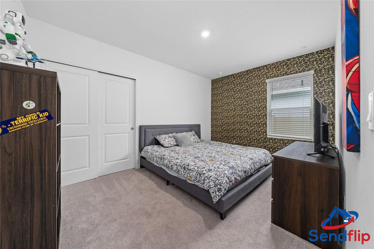 Groveland SubTo — $14K Entry | 5.875% FHA Loan photo 5