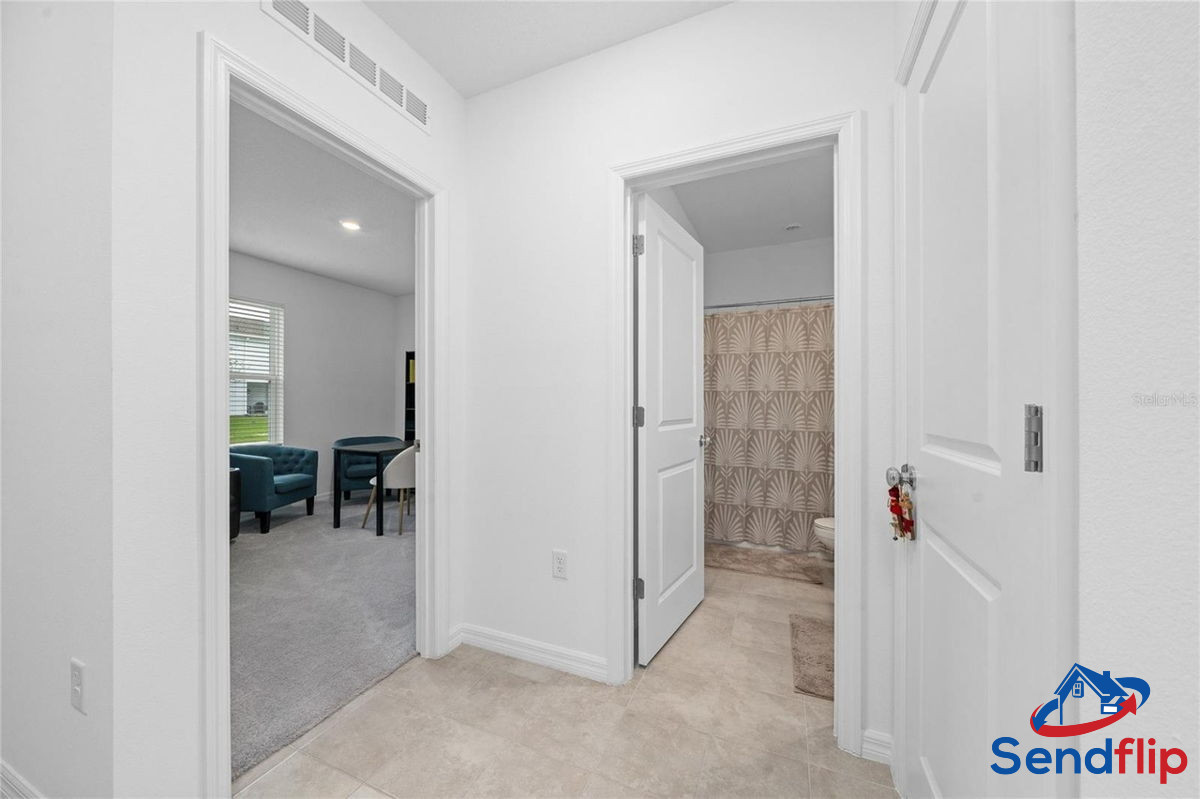 Groveland SubTo — $14K Entry | 5.875% FHA Loan photo 8