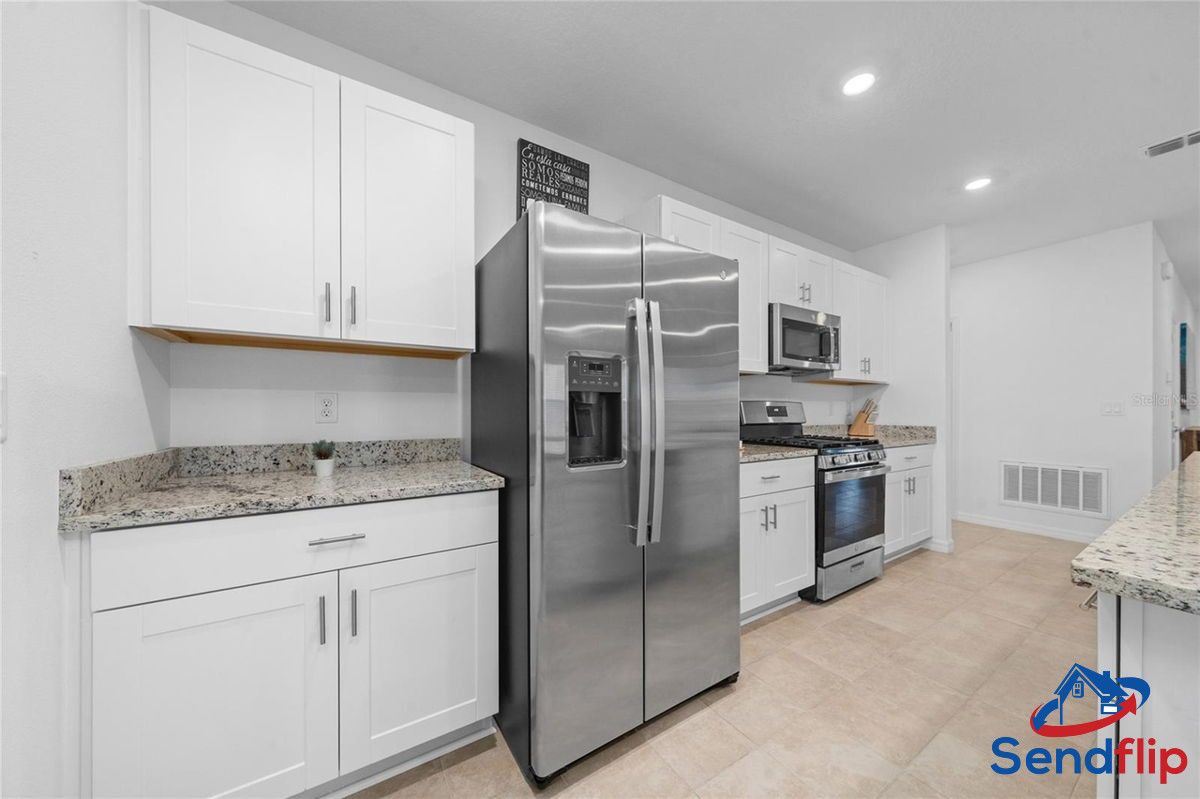Groveland SubTo — $14K Entry | 5.875% FHA Loan photo 10