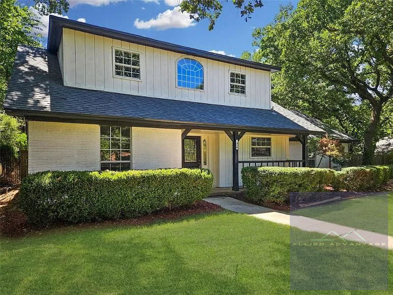 3BR Home in Denton , TX