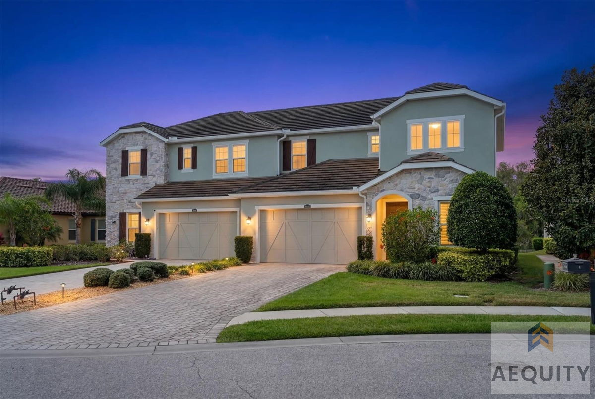 3BR Home in Bradenton , FL