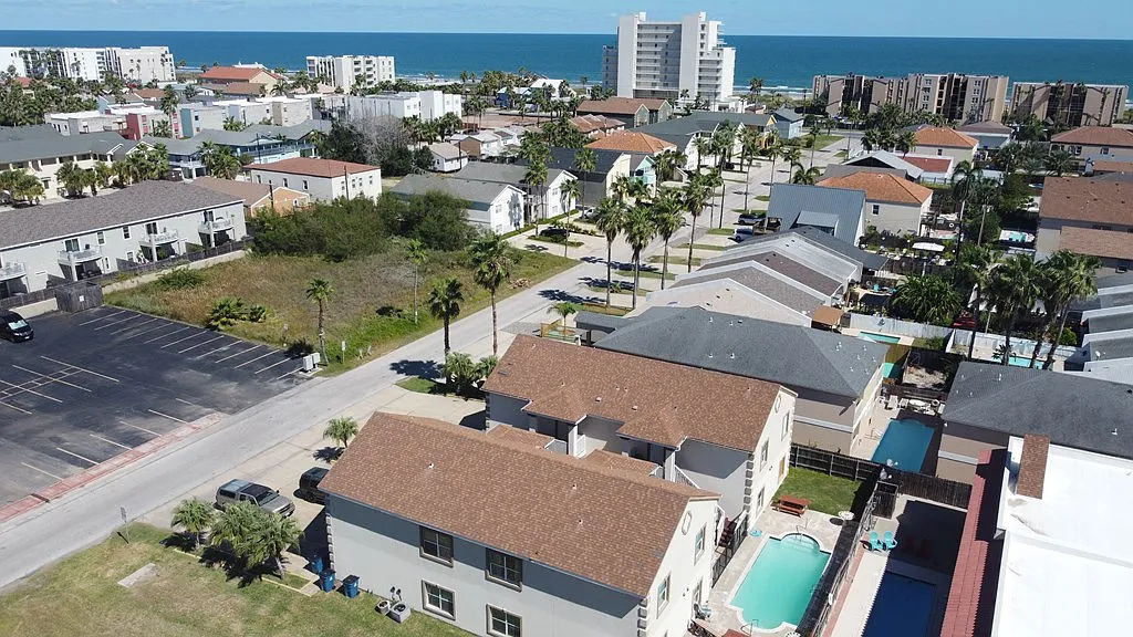South Padre Money Maker photo 2