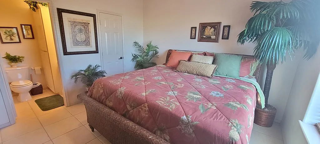 South Padre Money Maker photo 5