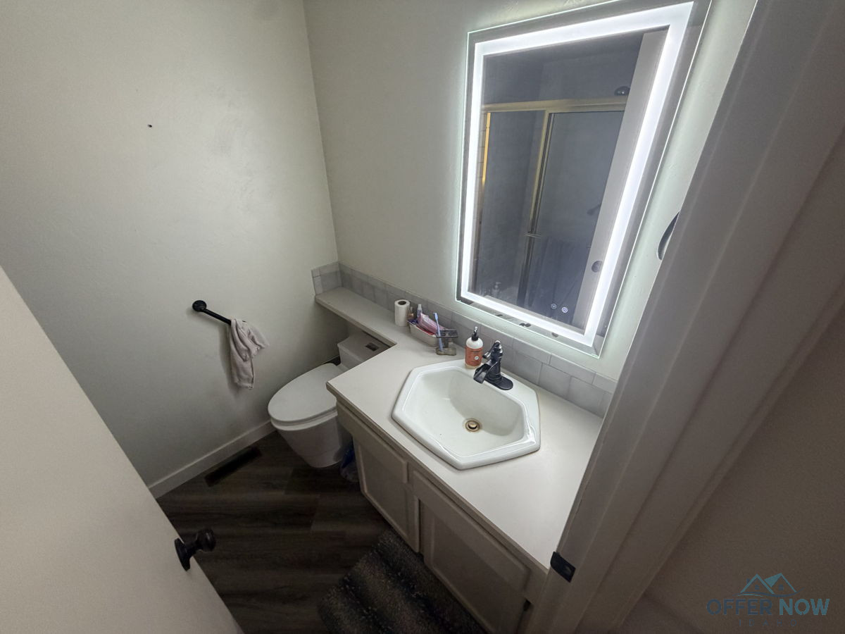 4BR/3BA Home in Boise, ID photo 4
