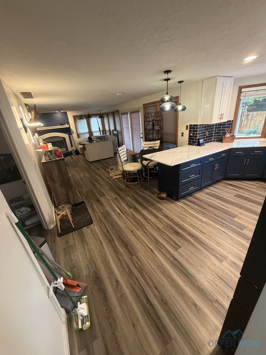 4BR/3BA Home in Boise, ID photo 7