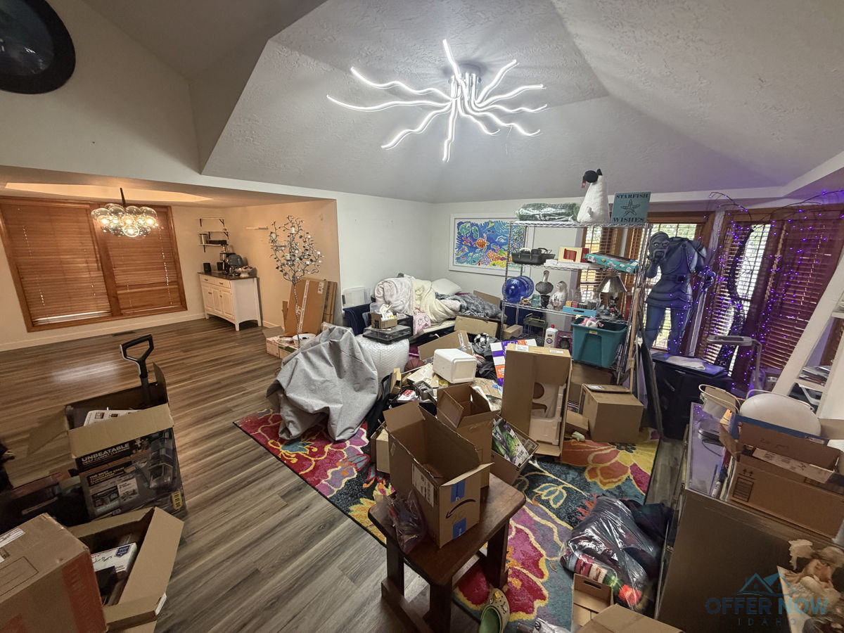 4BR/3BA Home in Boise, ID photo 3
