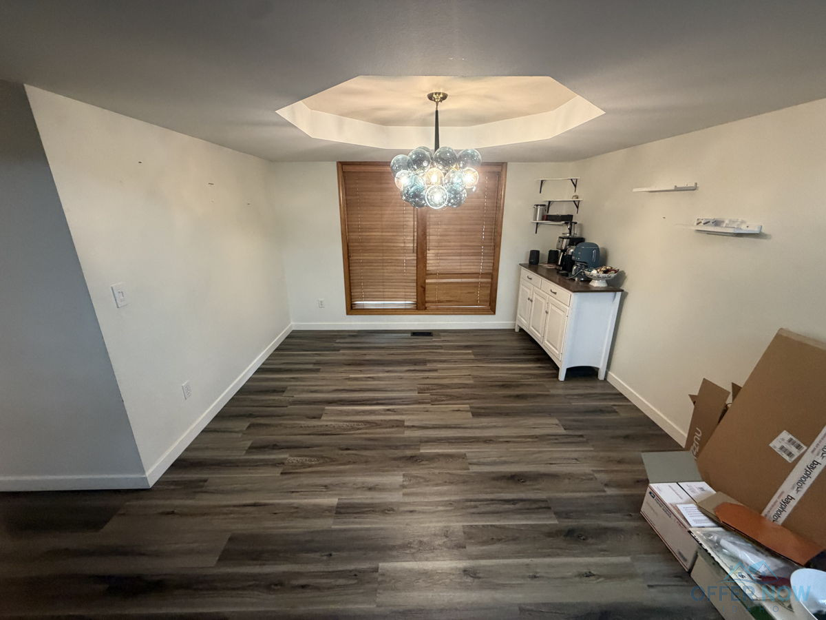 4BR/3BA Home in Boise, ID photo 6