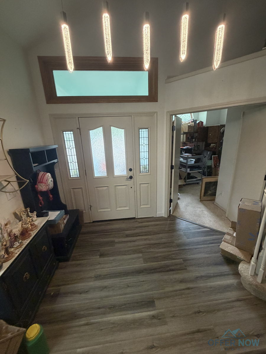 4BR/3BA Home in Boise, ID photo 2