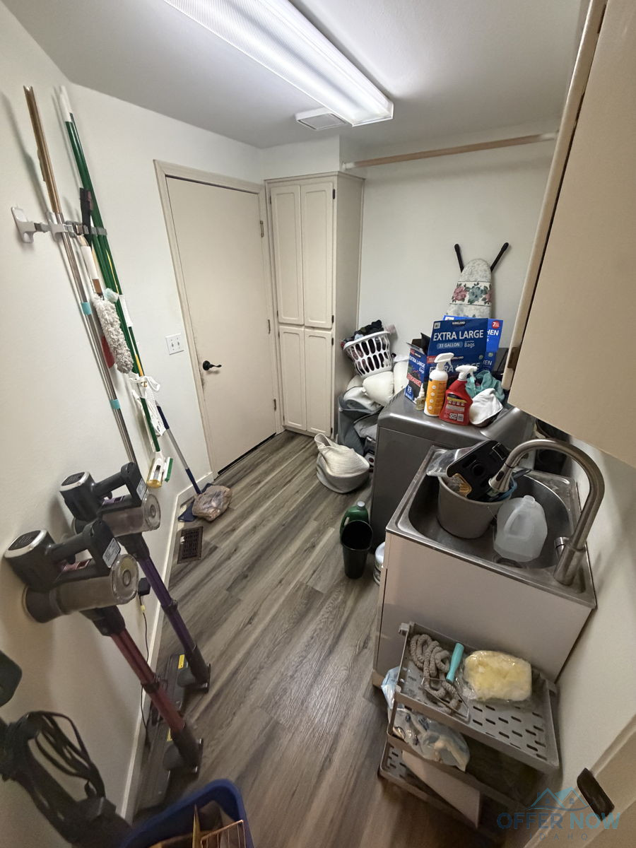 4BR/3BA Home in Boise, ID photo 9