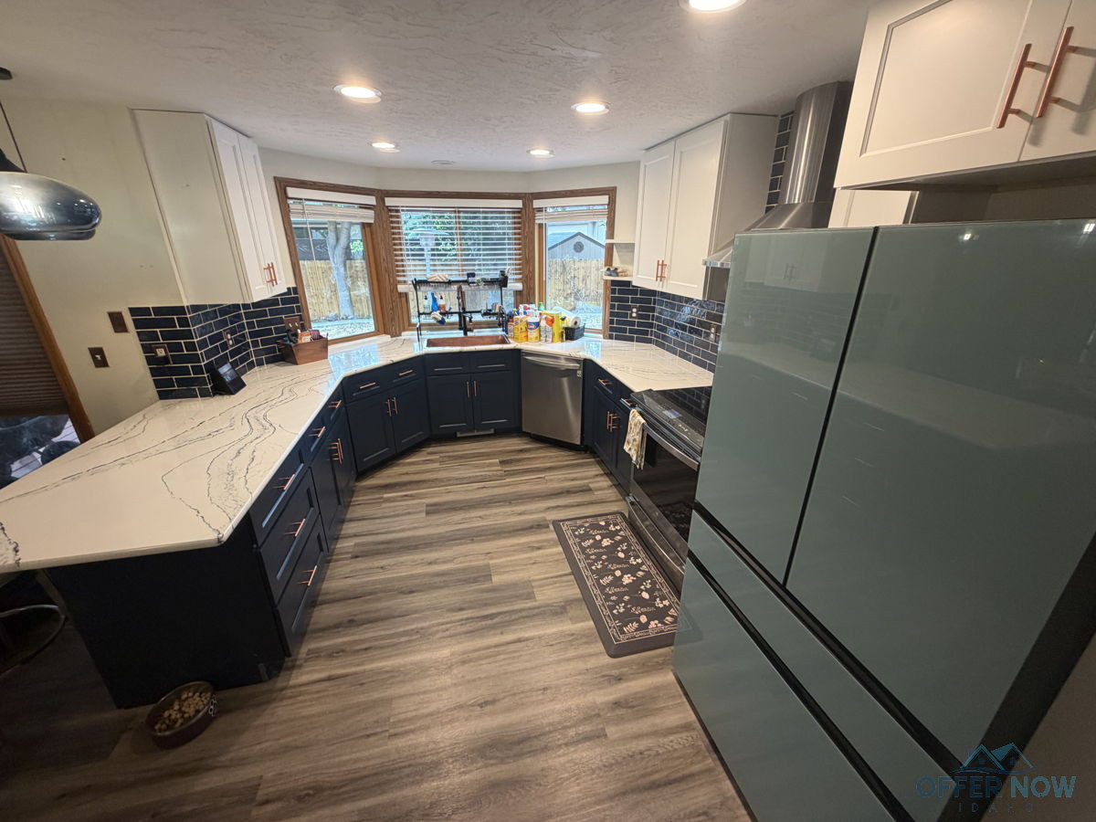 4BR/3BA Home in Boise, ID photo 8