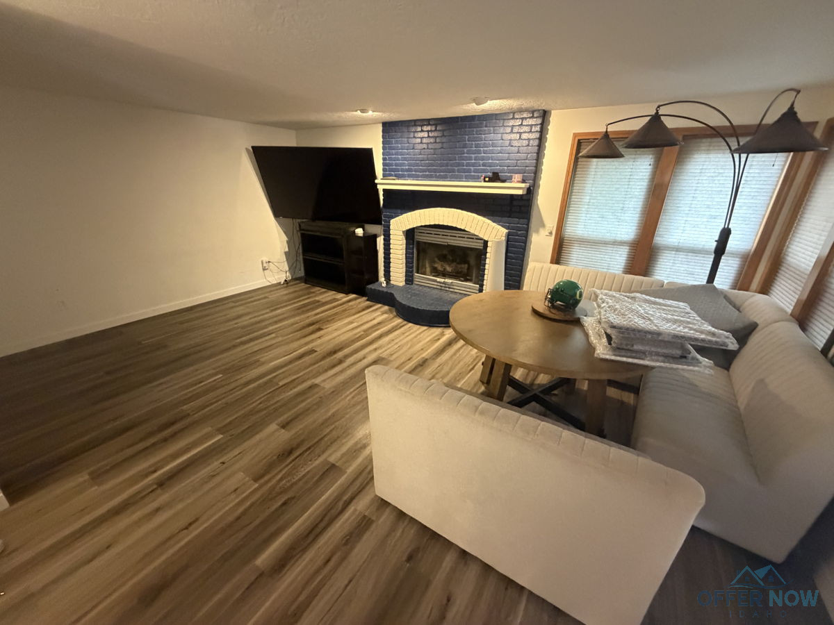 4BR/3BA Home in Boise, ID photo 10